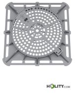 alcantarilla-plana-en-hierro-fundido-esferoidal-h638-127