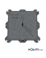 tapa-de-registro-vial-h638_13