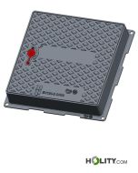 tapa-de-registro-de-hierro-fundido-esferoidal-d400-h638_135