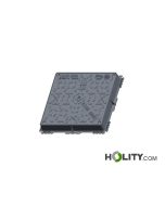 tapa-de-registro-carretera-h638-137