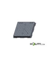 tapa-de-registro-carretera-de-hierro-fundido-h638-138