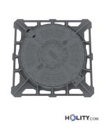 tapa-de-registro-hierro-fundido-para-telefonia-h638-14