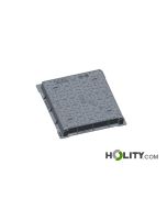 tapa-de-registro--esferoidal-h638_140