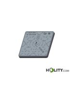 tapa-de-registro-dr-fundicion-con-estructura-cuadrada-h638_142