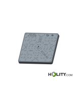 tapa-de-registro-con-tapa-h638_143