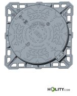 tapa-de-registro-de-fundicion-esferoidal-95-x-95-f900-h638_154