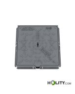 tapa-de-registro-d400-para-calzadasi-h638_155