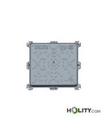 tapa-de-registro-esferoidal-con-tapa-cuadrada-h638_156