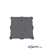 tapa-de-registro-80x80-cm-h638_158