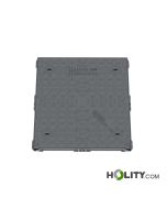 tapa-de-registro-de-fundicion-esferoidal-100x100-cm-h638_159