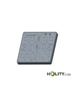 tapa-de-registro-de-fundicion-esferoidal-512x512-cm-h638_162