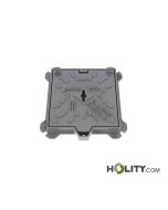 tapa-de-registro-carretera-300-x-300-mm-h638-164