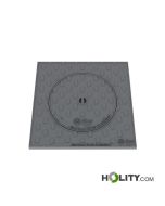 tapa-de-registro-de-fundicion-estructura-cuadrado-h638-165