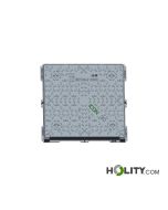 tapa-de-registro-de-fundicion-900-x-900-mm-h638-171