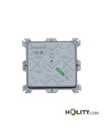 tapa-de-registro-carretera-de-hierro-fundido-para-exteriores-h638_175
