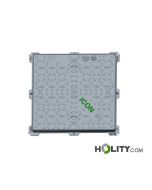 tapa-de-registro-800-800-mm-h638_176