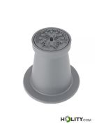 tapa-de-registro-carretera-con--240-mm-h638_178
