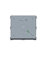 tapa-de-registro-en-fundicion-esferoidal-para-exteriores-h638_185