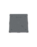 tapa-de-registro-en-fundicion-d400-h638_186