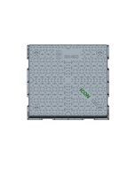 tapa-de-registro-de-fundicion-esferoidal-kn400-h638_188