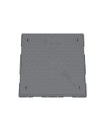 tapa-alcantarilla-fundicion-kn400-h638_189