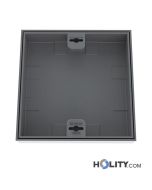 tapa-de-registro-vial-rellenable-h638-19