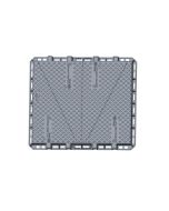 tapa-de-alcantarilla-vial-de-fundicion-esferoidal-h638_190