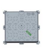 tapa-de-alcantarilla-de-fundicion-ductil-cuadrada-h638_193
