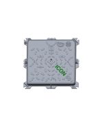 tapa-registro-fundicion-clase-c250-h638_197