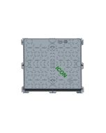 tapa-registro-vial-clase-c250-h638_198