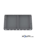 tapa-de-registro-rellenable-de-fundicion-ductil-h638_21