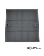 tapa-de-registro-rellenable-fundicion-ductil-h638_22