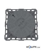 tapa-de-registro-vial-de-hierro-fundido-h638_23