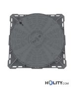 tapa-de-registro-fundicion-ductil-h638_24