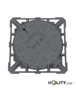 tapa-de-registro-fundicion-ductil-90x90-cm-h638_25