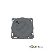 tapa-de-registro-carretera-esferoidal-h638-26