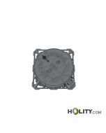 taps-de-registro-carretera-fundicion-ductil-h638-27