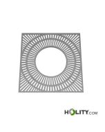 rejilla-para-arboles-80x80-cm-h638-28