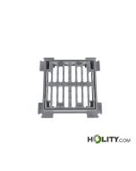 alcantarilla-plana-hierro-fundido-h638-29