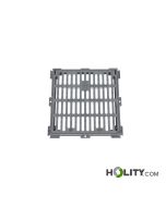 alcantarilla-hierro-fundido-con-bloqueo-antirobo-h638_30