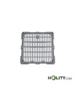 alcantarilla-carretera-con-marco-cuadrado-h638-31