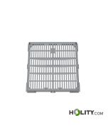 alcantarilla-carretera-plano-h638-33
