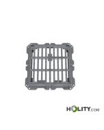 alcantarilla -carretera-con-superficie-plana-h638-37