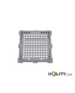 alcantarilla -carretera-h638-40