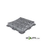 alcantarilla-carretera-concavo-h638-41