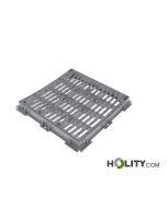 alcantarilla-carretera-en-hierro-fundido-h638-42