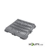 alcantarilla-pluvial-concavo-h638-43