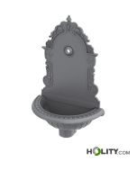 fuente-para-mobiliario-urbano-en-hierro-fundido-h638-54