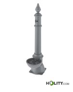 fuente-de-hierro-fundido-para-parques-publicos-h638-56