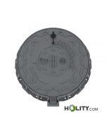 tapa-de-registro-esferoidal-d400-h638_71
